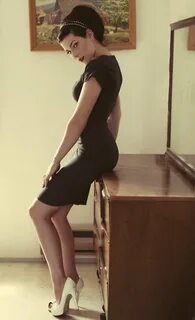 Being teased
