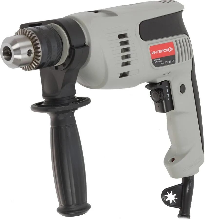 дрель dwt sbm 750. из чего состоит шуруповерт аккумуляторный. 4v шуруповерт. дрель-шуруповёрт аккумуляторная stanley sbd201m2k-ru. дрель что значит.