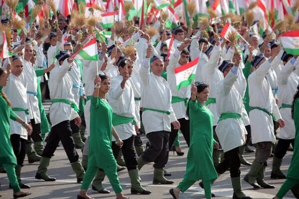 27 Июня день национального единства в Таджикистане. День национальной независимости Таджикистана. 27 Июня день независимости Таджикистан. 9 Сентября день независимости Таджикистана.