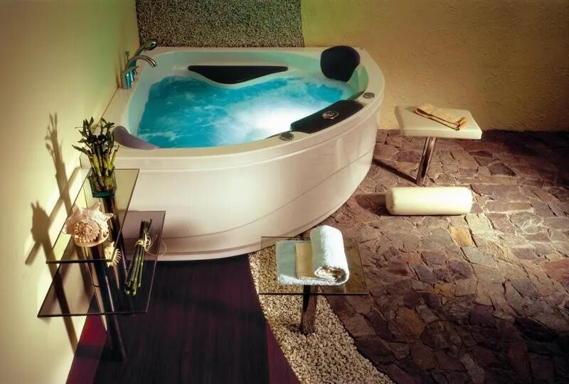 Ванна jacuzzi uma jet акрил угловая. Гидромассажная ванна jacuzzi. Джакузи обычные. Джакузи обычные. Джакузи для легкового авто.