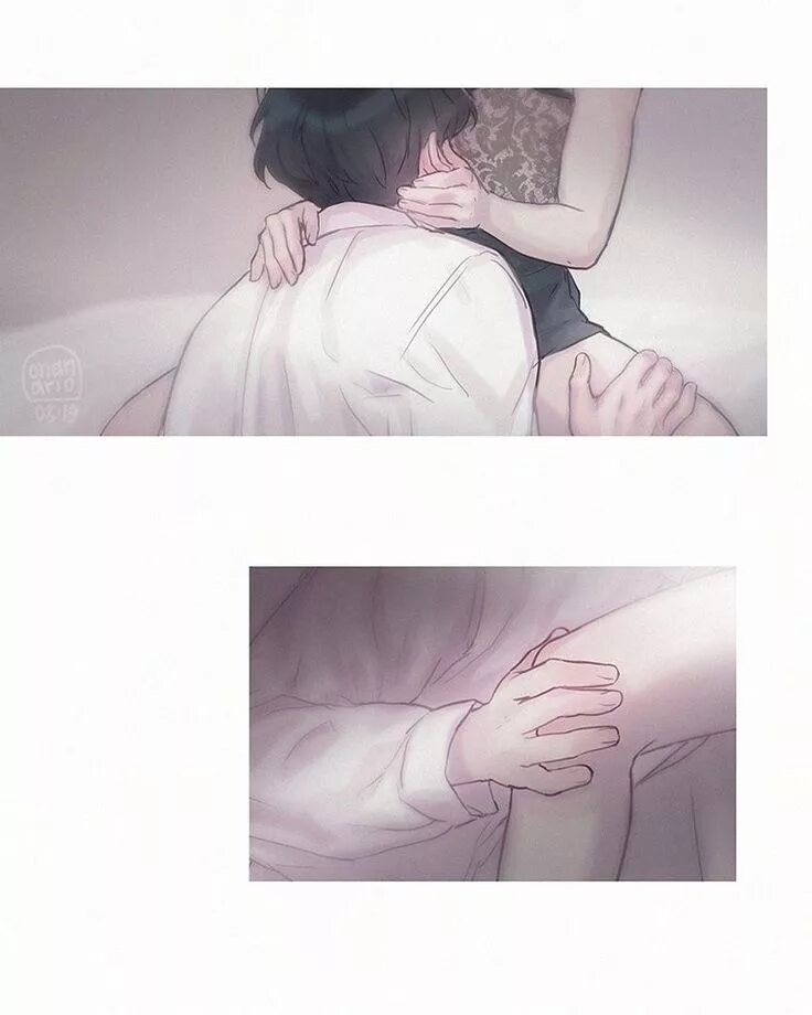 Бтс и ти 18. БТС Jikook Art 18 +. BTS Jikook fanart 18. Юнмины Чимин 18 +. БТС юнмины арт 18.