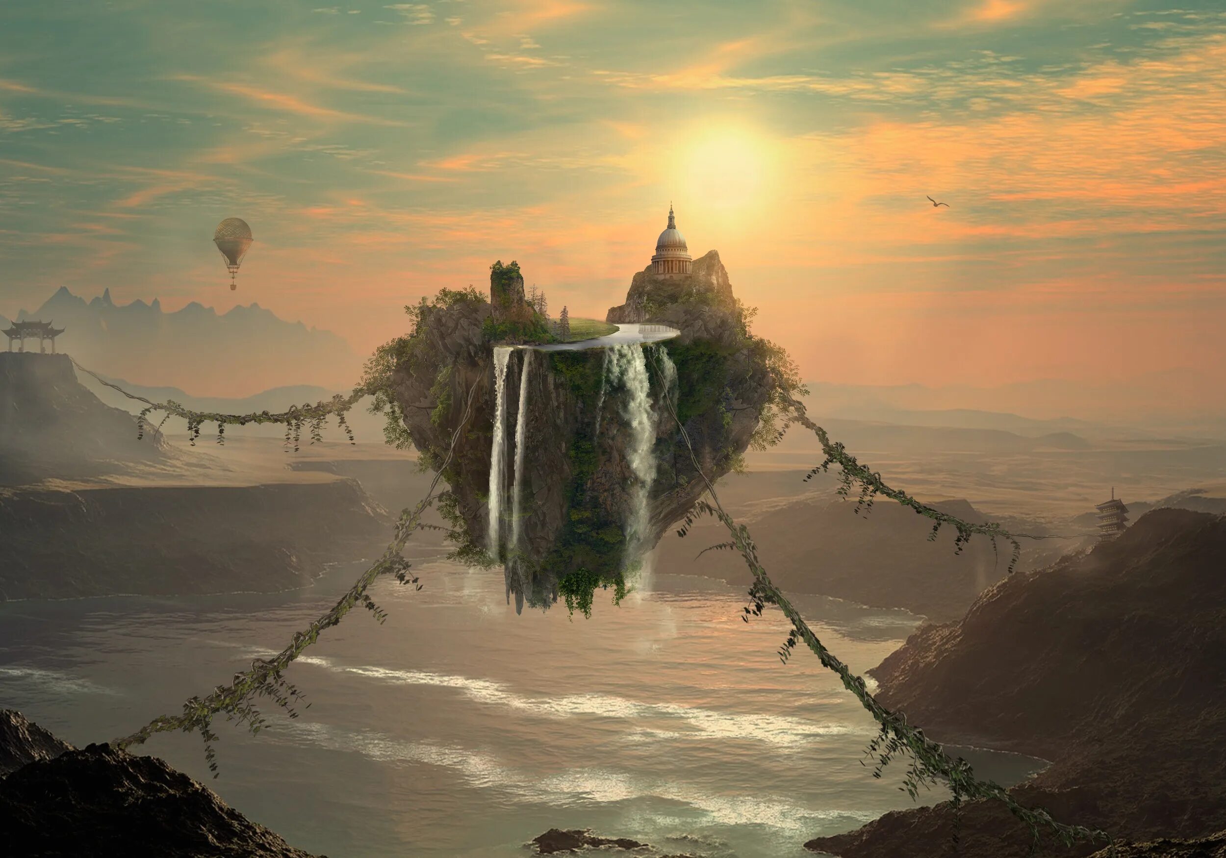 Черный край земли. Скала самоубийц бичи-хед. Край земли. Мыс бичи хед великобритания. Белые скалы дувра.