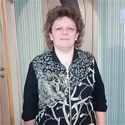 Энергосбыт батурина 20