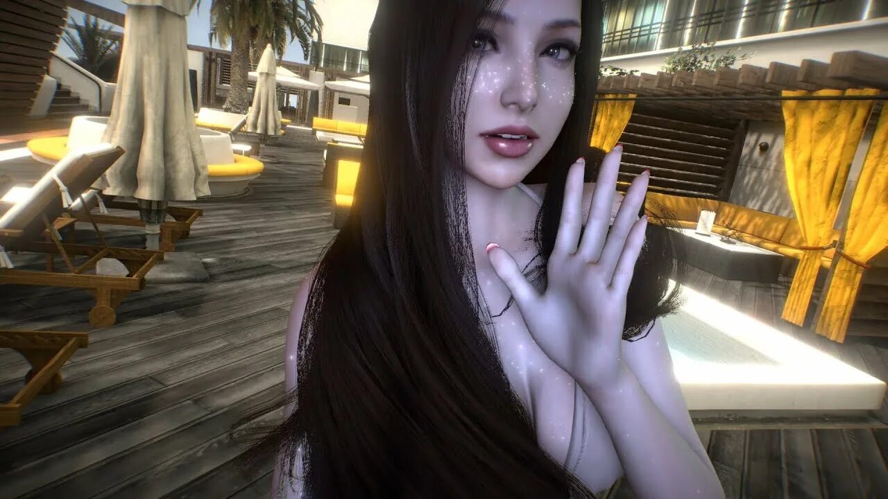 Mmd twist dance hai phut 18 +. Virt a mate looks. Женское лицо blender. Virt a mate looks. Virtamate модели.