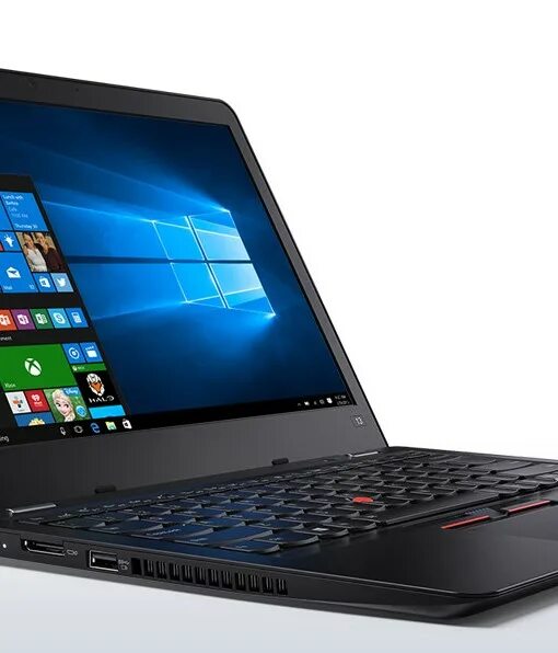 Lenovo THINKPAD 13. Huawei THINKPAD.