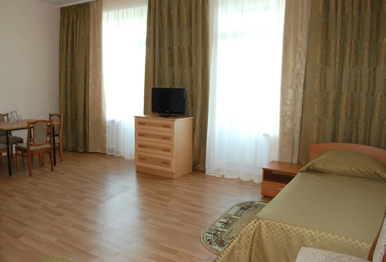 Санаторий профилакторий кольский. Санаторий кольский мончегорск. Профилакторий кольский бассейн. Профилакторий кольский мончегорск. Санаторий профилакторий кольский.