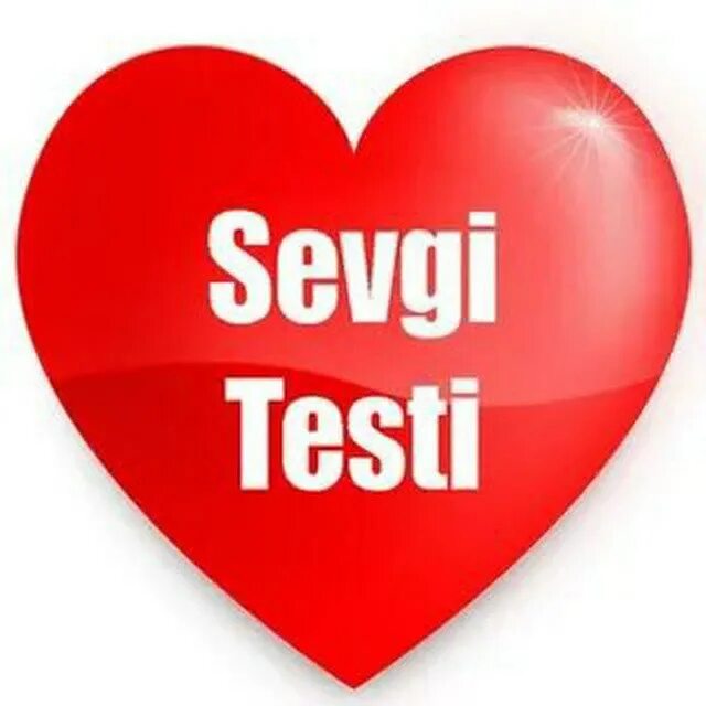 Севги тести ўтказиш. Приложения sevgi testi. Sevgini test et. Sevgi testi. Севги тести 2020.