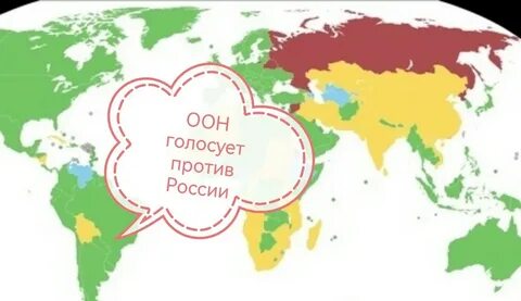 23 февраля оон
