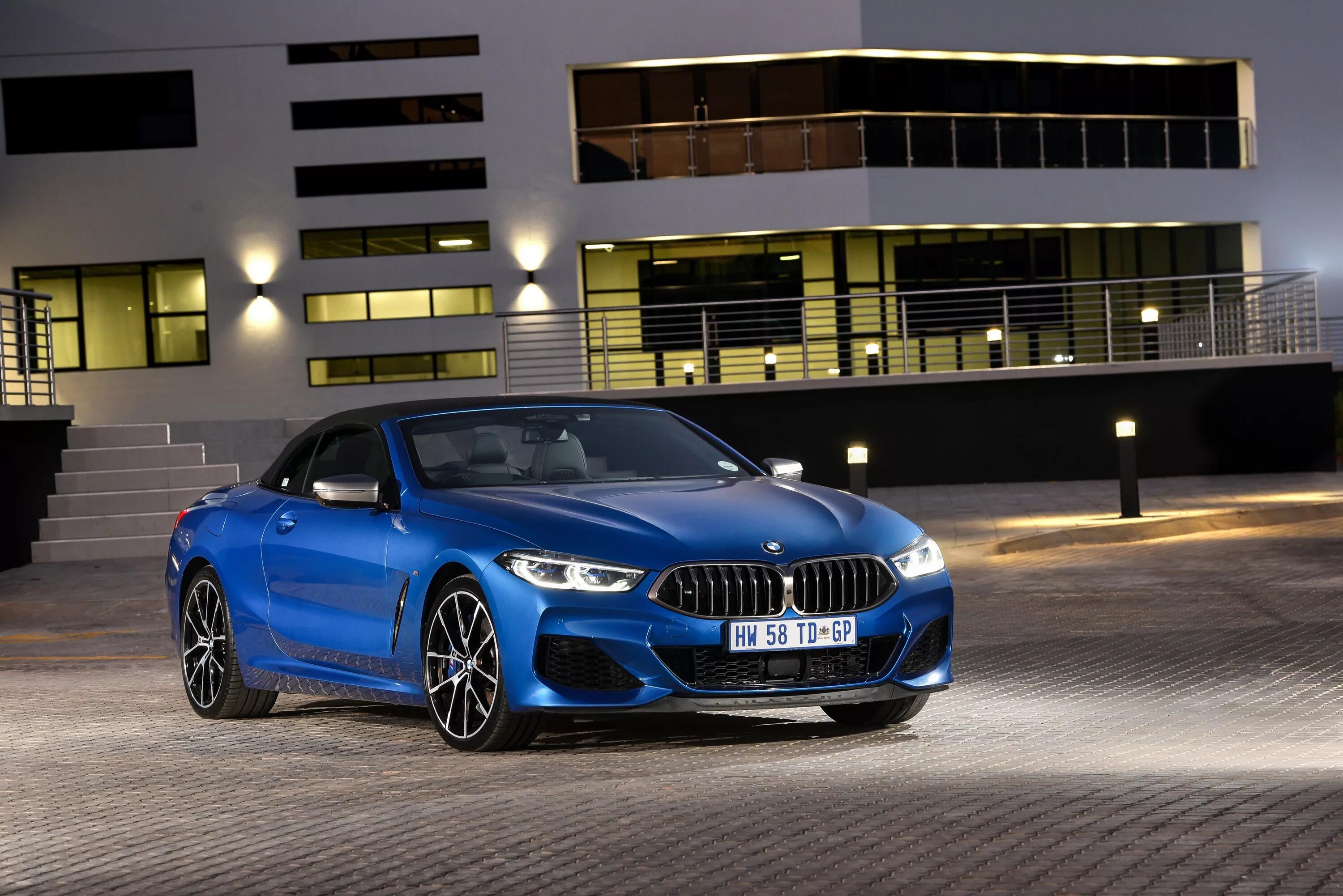 BMW m850i. BMW m850i XDRIVE. BMW 850i XDRIVE. BMW m850i XDRIVE Cabrio.