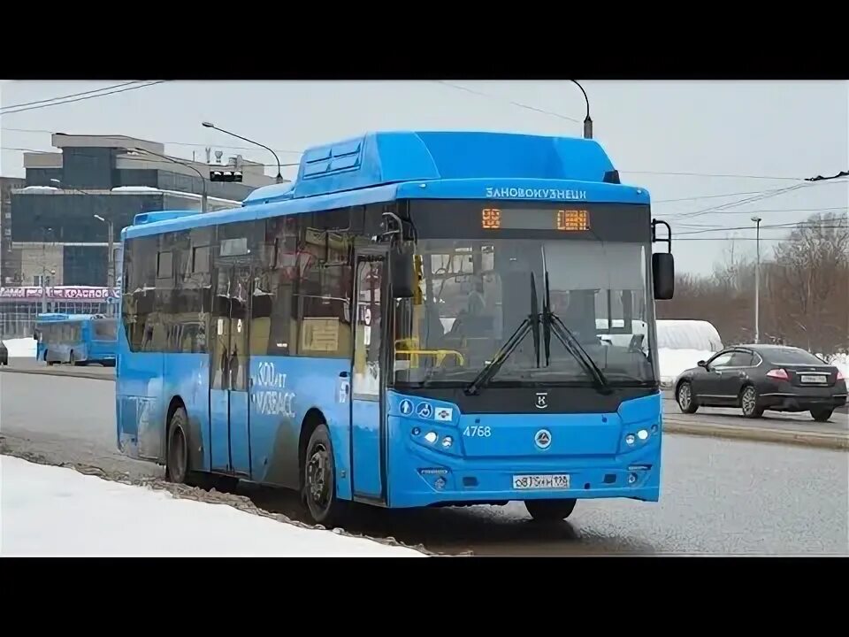 Маршрут 88 автобуса новокузнецк. Маршрут 88. Новые автобусы Курск 88 маршрут. Автобус 88 фото.