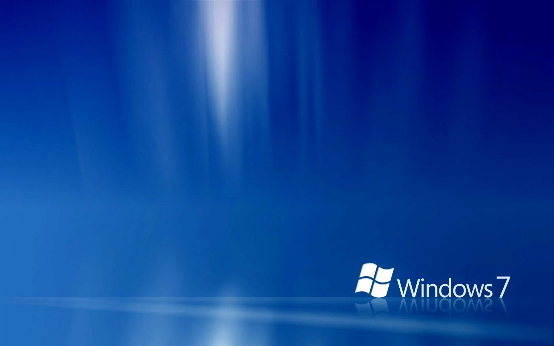 Windows 7 life. Виндовс 7. Картинки Windows 7. Фон рабочего стола Windows. Виндовс 7 рабочий стол.