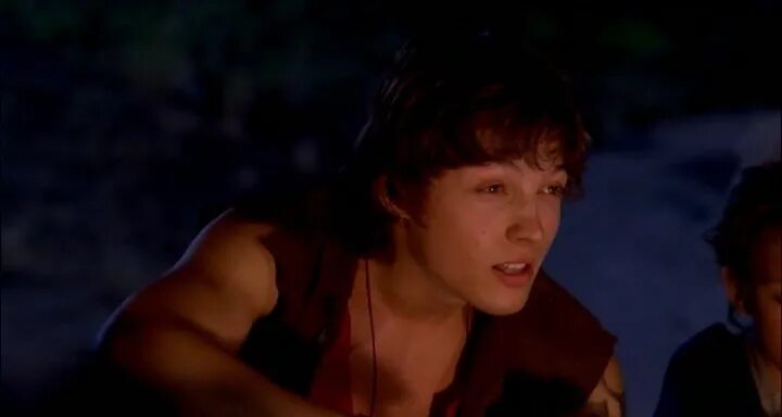 Двид. Тайна острова двид. Легенда острова двид. Легенда острова двид. Тайна острова двид.