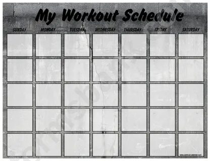 Schedule arbitr