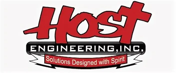 Hosted engine