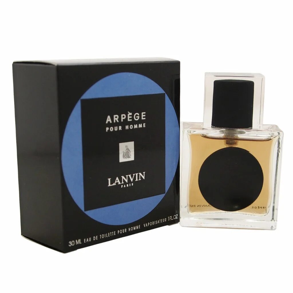 Lanvin arpege pour homme. Lanvin Arpege мужские. Lanvin Arpege Eclat pour homme men. Arpege от Lanvin. Духи Lanvin Paris Arpege pour homme.