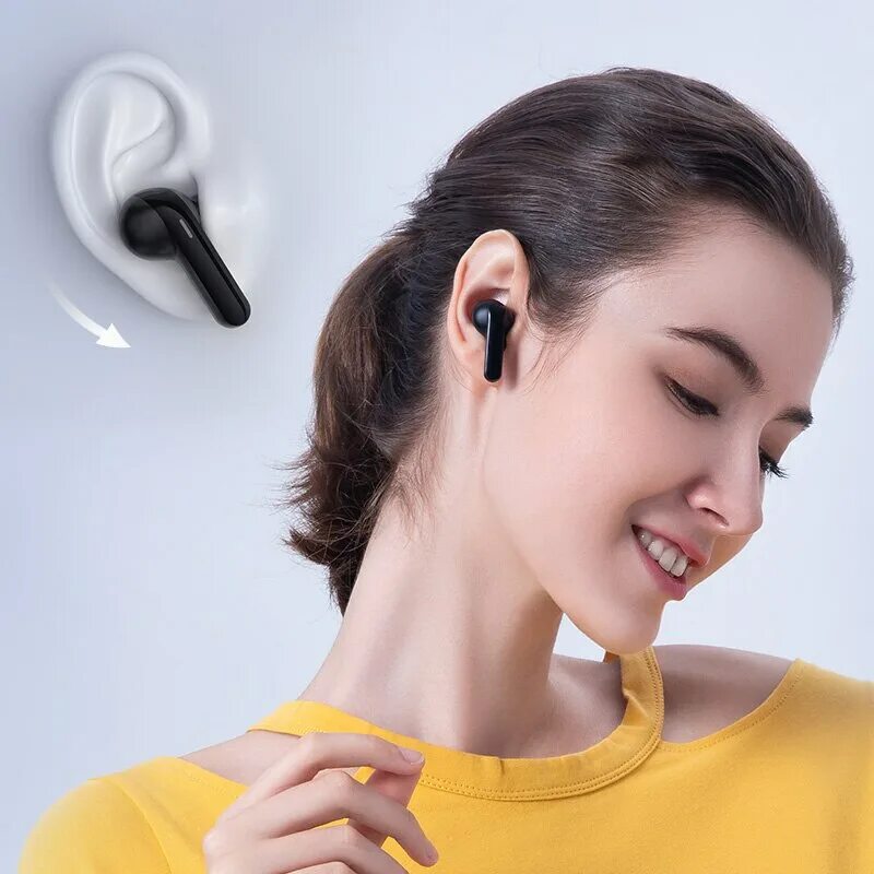 Bluetooth-гарнитура dacom s007. Беспроводные наушники в ухе. Samsung galaxy buds 2 в ушах. Беспроводные наушники xiaomi haylou gt3 (black). Наушники sony wh-1000xm3.