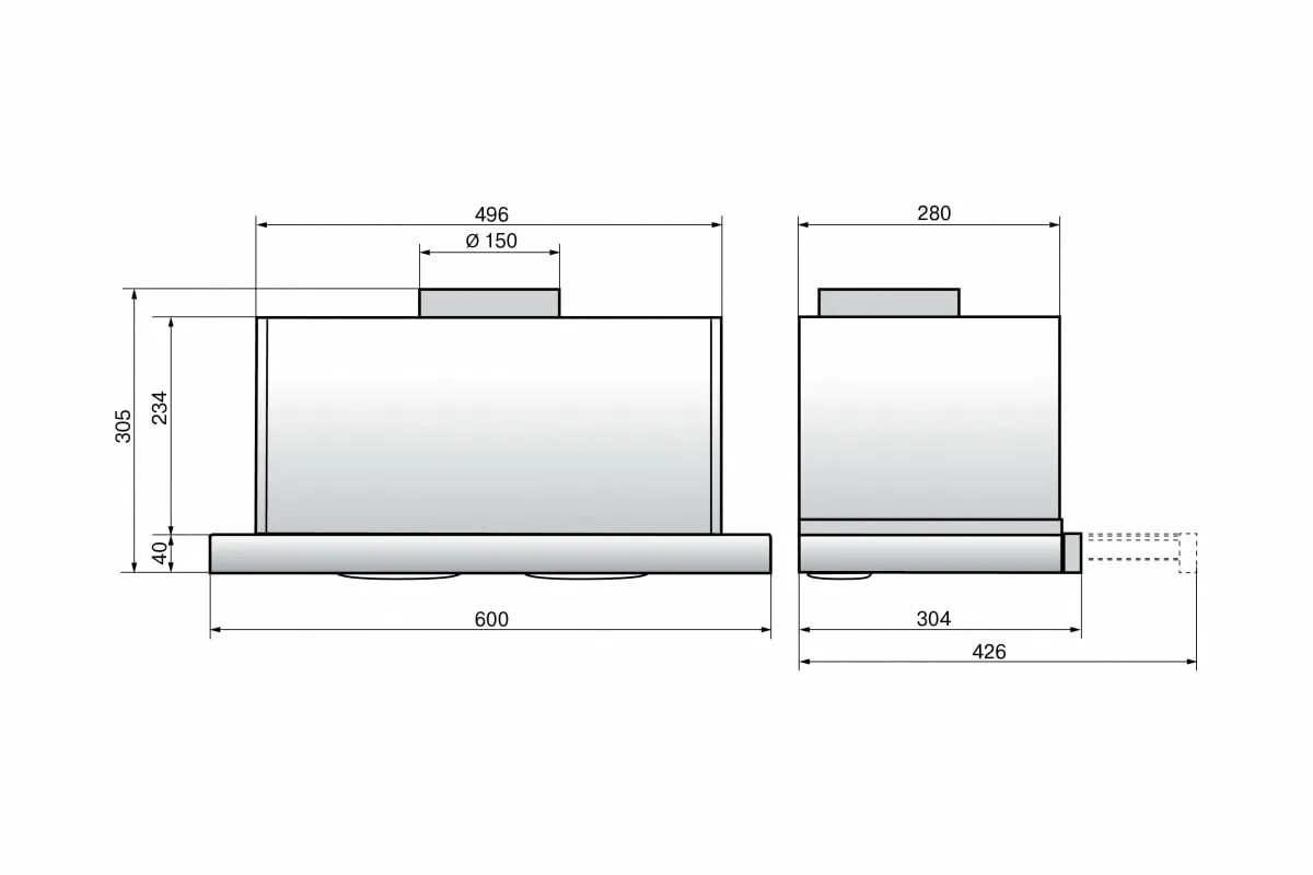 Elikor оникс 60 белый. Elikor evolution 60п-750-э4д. Металлик арт. Кожух для вытяжки elikor кварц 90п-1000-е4д черный/черный. Sense 60п 1000.