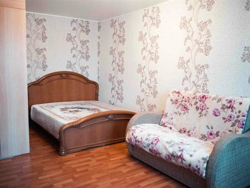 квартиры в краснодаре. комната студия нижневартовск. дешевые комнаты. квартира в нежнивартовск. сутчни квартира в туле.