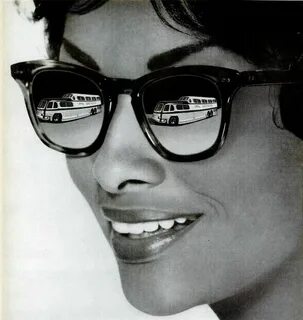 Helen williams
