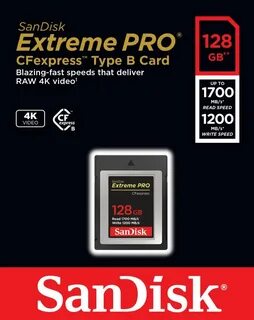 Extreme pro