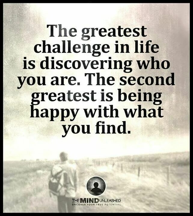 Important if you want to. Two things define you your patience when you. patience. you deserve to be loved. you deserve.
