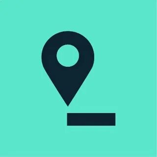 Follow locals