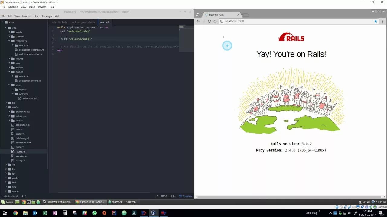 Rails приложения. Ruby on rails. ruby on rails code. ruby on rails синтаксис. ruby on rails примеры.