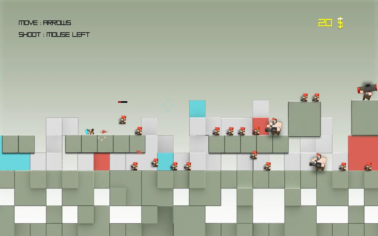 Прохождение armies. Прохождение armies. Army of two the 40th day ps3. Army of two xbox 360 gameplay. T.