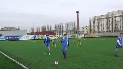 Труд 2006