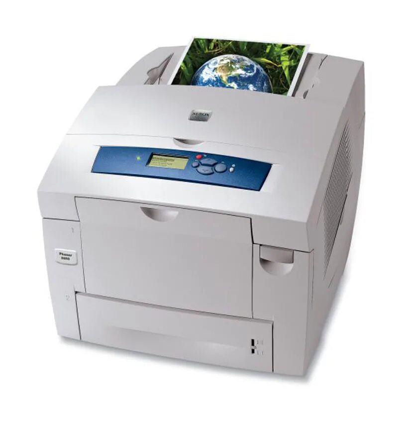 Xerox world. Xerox 8500. xerox 8560. принтер фазер. напольный принтер xerox phaser.