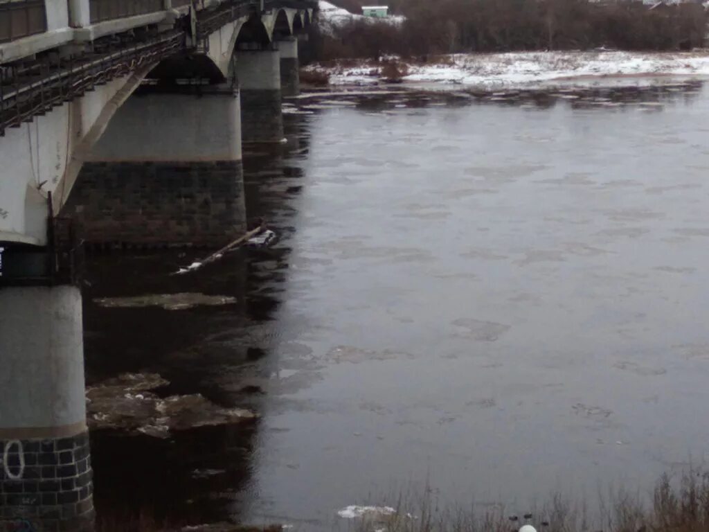 Уровень вятки у кирова. Уровень реки Вятка. Уровень воды в Вятке Киров. Уровень воды в реке Вятка. Затопление Вятка.