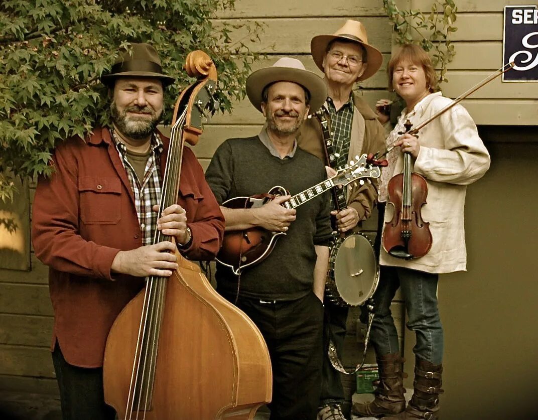 Фолк сонг. Balmorhea - constellations (2010). Жанры камерной музыки. Фолк кантри-группа. Коллаж рок групп.