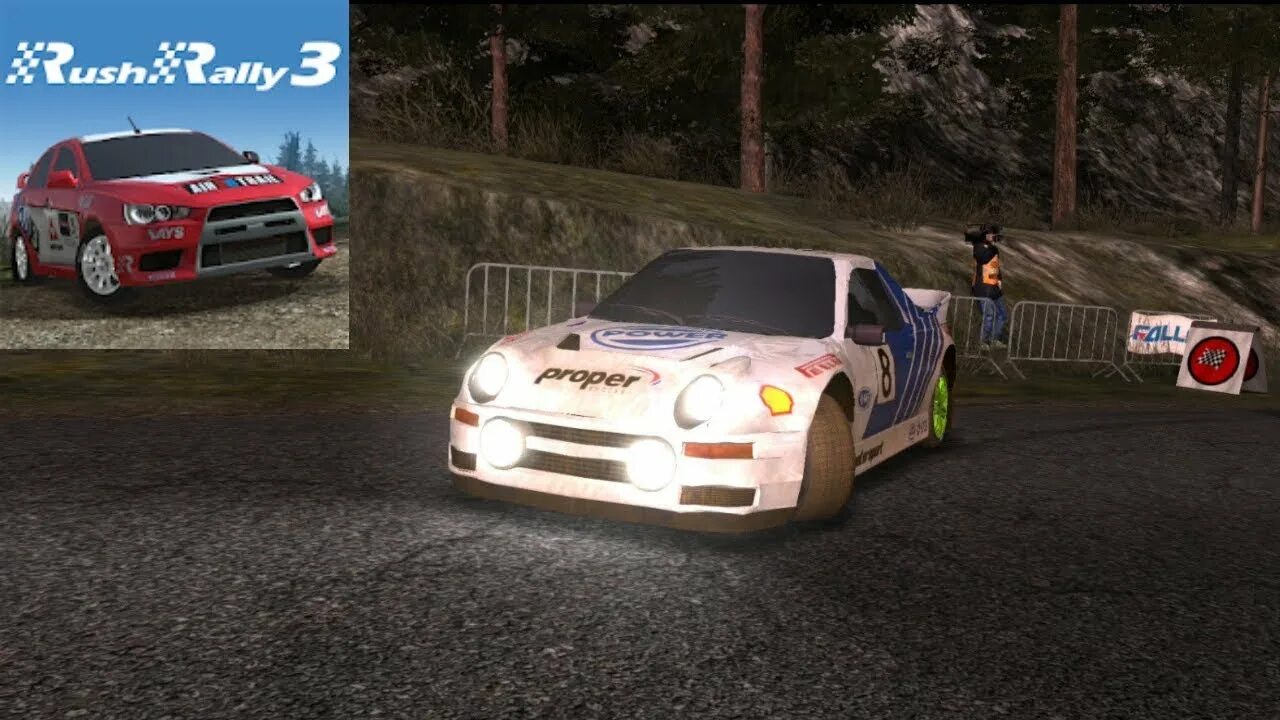 Rush Rally 3. Ливреи в Rush Rally 3. Rush Rally 3 винил. Rush Rally APK. Rush rally 3 андроид