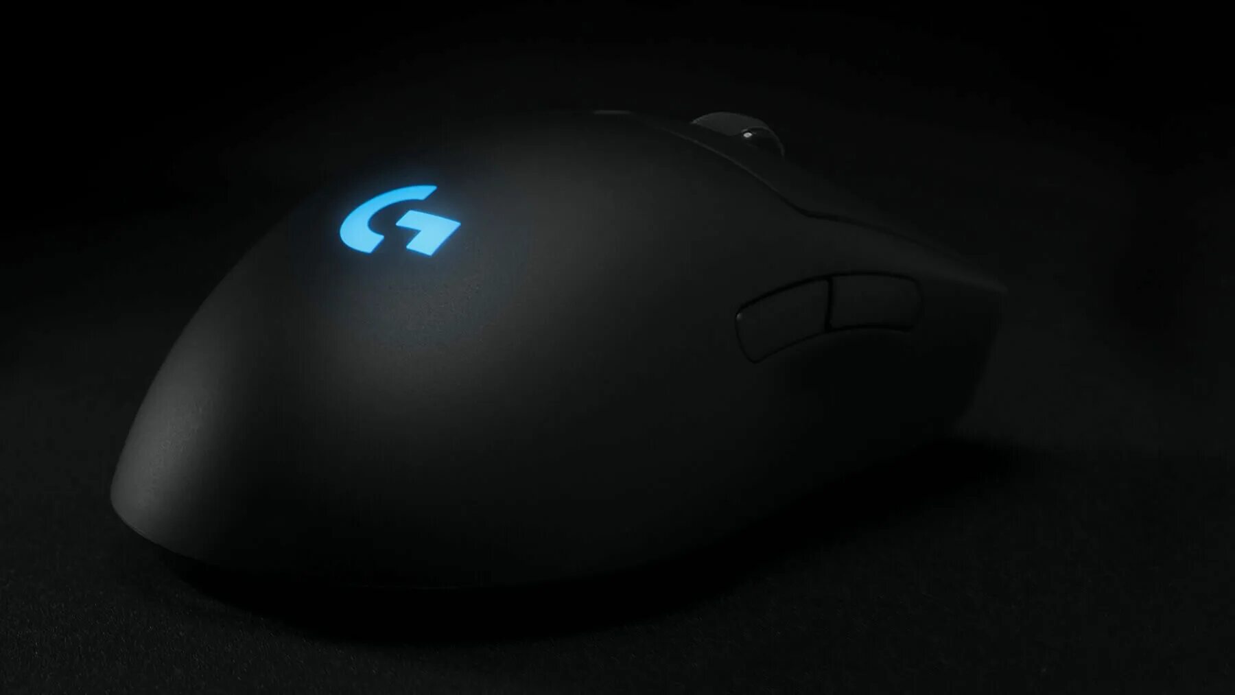 Беспроводная игровая мышь logitech g pro. Мышка Лоджитек g Pro. Игровая мышь Logitech Lightspeed g Pro Wireless (910-005272). Logitech g Pro Pro Wireless. Мышка Logitech g Pro беспроводная.