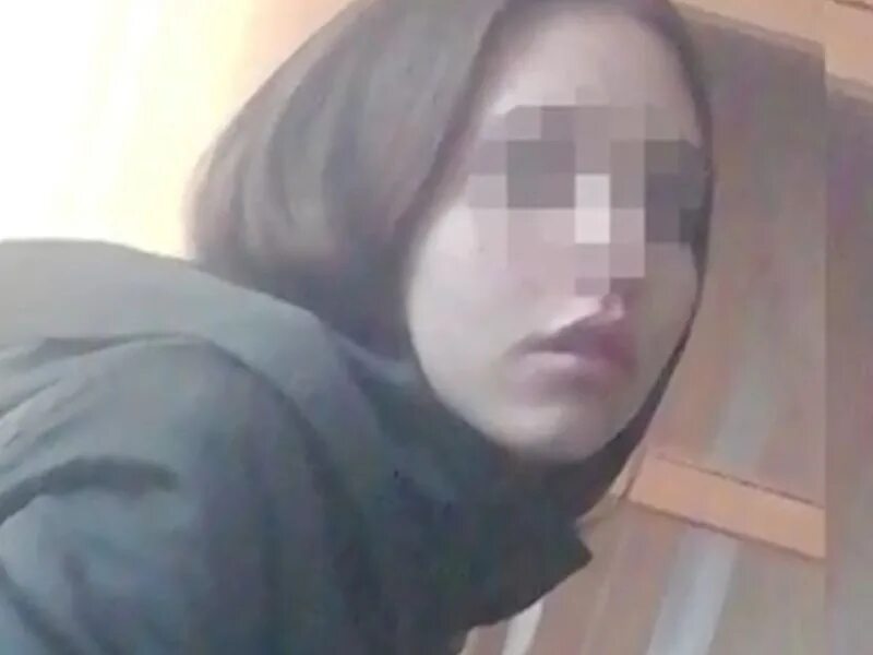 Порно 12 Лет Телеграм
