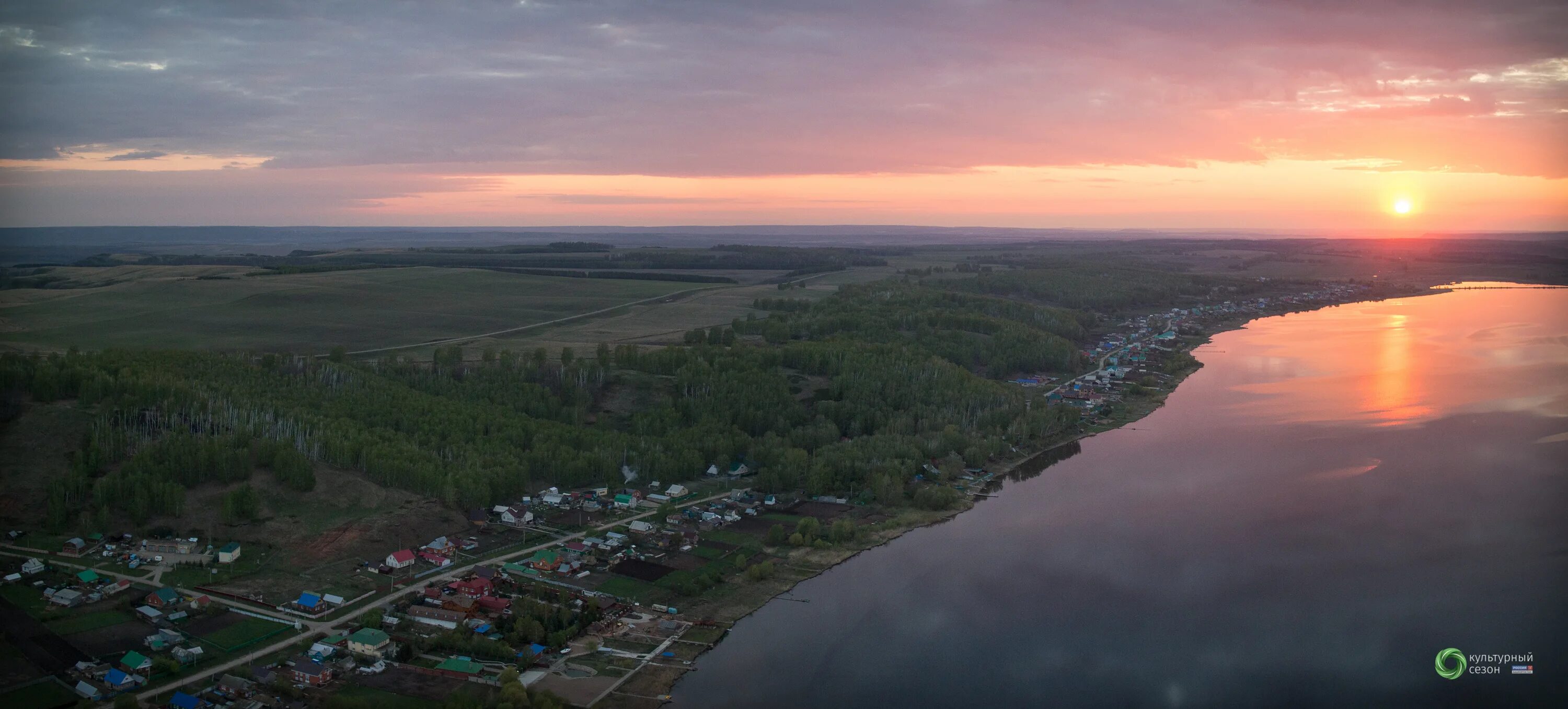 Кандрыкуль. Погода кандры кутуй на 10. Погода кандры кутуй на 10. Поселок кандры башкирия. Отдыхаево кандрыкуль.