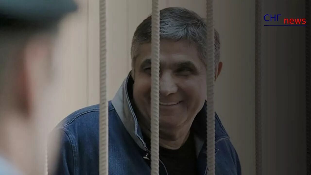 Шакро последние новости 2024. Шакро молодой фото. Захарий князевич калашов. Шакро. Захарий князевич калашов.