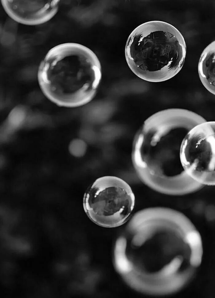 Черный бабл. Мыльные пузыри. Черные пузыри. Пузыри текстура. Фон мыльные пузыри.