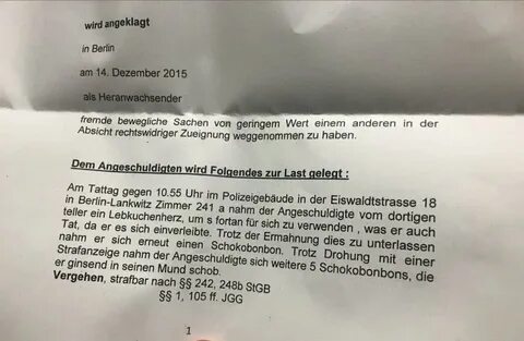 Sehr gut перевод