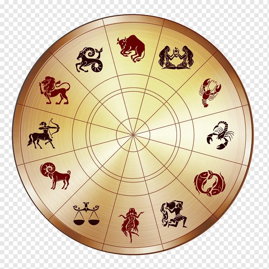 12 zodiacs. Знаки зодиака. Круг зодиака. Астрологический Зодиакальный круг. Знаки зодиака круглые.