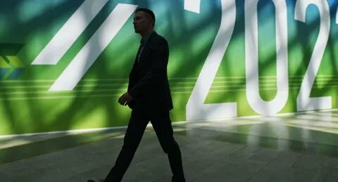 Участник лидер