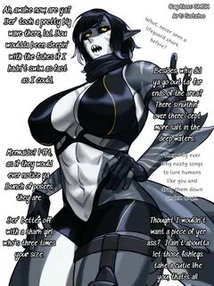 6mo ⋅. catgirls are hot. r/MonsterGirl. ⋅. susimposterfortnite. 