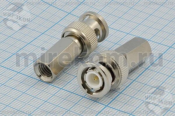 Разъем bnc rg 6. Bnc rg6. кабель rg6 в bnc- разъеме. коннектор bnc 1032. разъем штекер bnc rg-6 обжим.