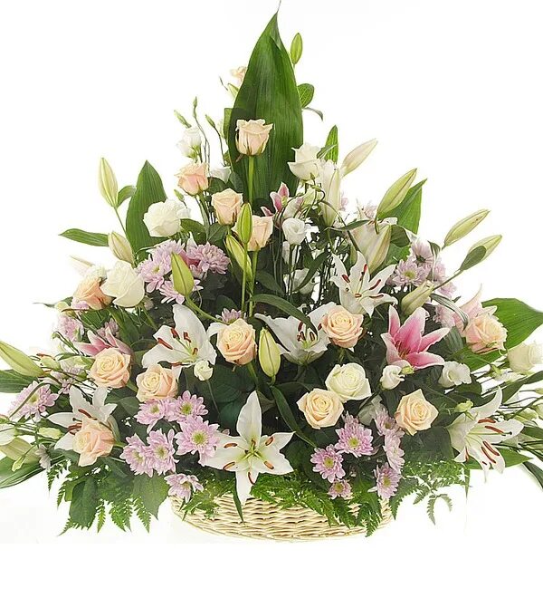 Композиция предложение. Статуэтка "шерлок холмс". Композиция предложение. Особенности композиции предложения в академическом тексте. Выписать трудные слова.