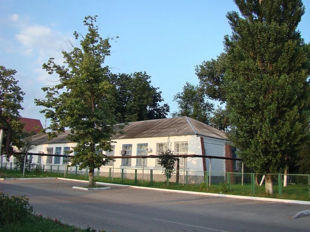 тимашевск краснодарский край. население г тимашевск краснодарский край. тимашевская больница.