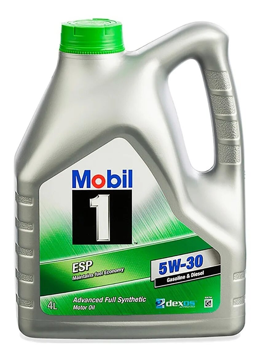 Mobil ESP 5w-30 4л. Mobil 1 ESP 5w-30. Mobil 1 5w30. Mobil 1 ESP Formula 5w30. Моторное масло esp 5w 30