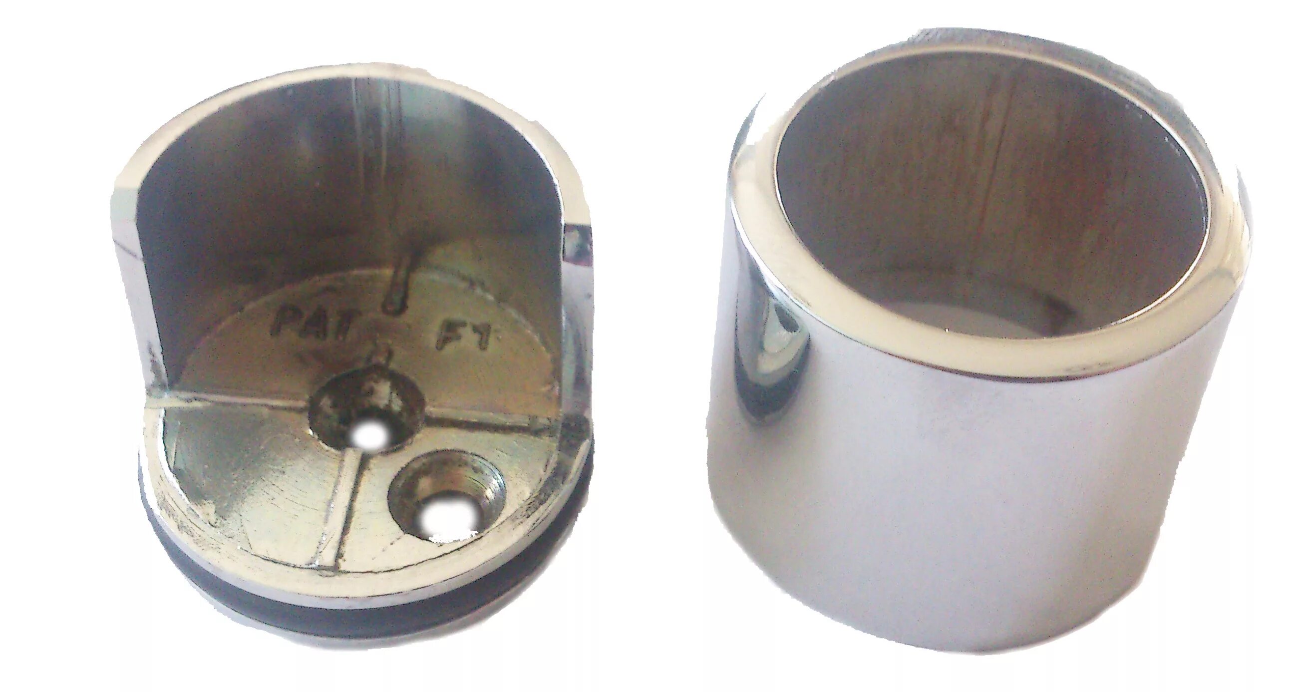 63с, 60, k, l 73447. круг шлифовальный луга 125х16х32 мм. джокер заглушка трубы d 25мм хром alba t-2817 6126. заглушка для трубы пвх 25 мм. мм 25 мм 32 мм.