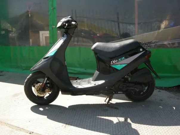 Honda Dio af 25 SR. Honda Dio 18 SR. Honda af 25 SR. Honda Dio 25 ZX. Honda 25