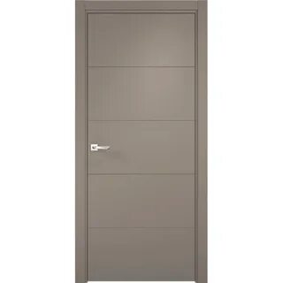 Севилья 21
