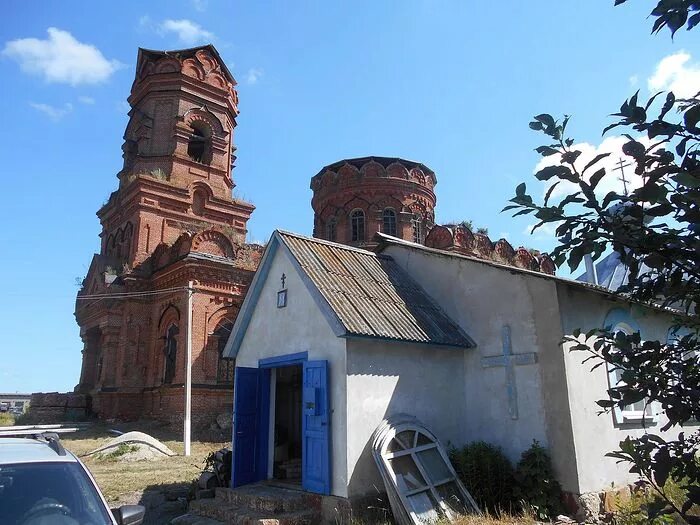 Село кутьино. Село кутьино. Село кутьино. Кутьино саратовская область храм. Кутьино саратовская область храм.